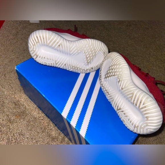 Worn twice! Adidas 5K - unisex - make an offer:) - Picture 6 of 6